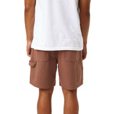 Katin Utility Shorts