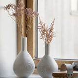 Architectmade Vibeke Rytter Flow Vase | Bubble