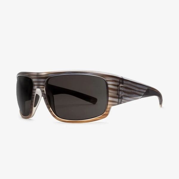 Electric Performance Unisex Mahi Sunglasses | Live Oak/Grey Polarized Pro