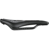 Prologo Dimension Tri Cpc Nack Saddle | 143mm White/Silver