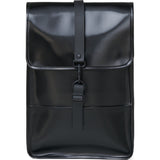 Rains Waterproof Backpack Mini