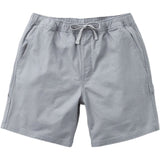 Katin Utility Shorts