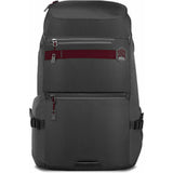STM Drifter Backpack Fits 15"