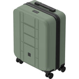 Db Journey The Ramverk Front-access Cabin Luggage