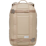 DB Journey The Backpack