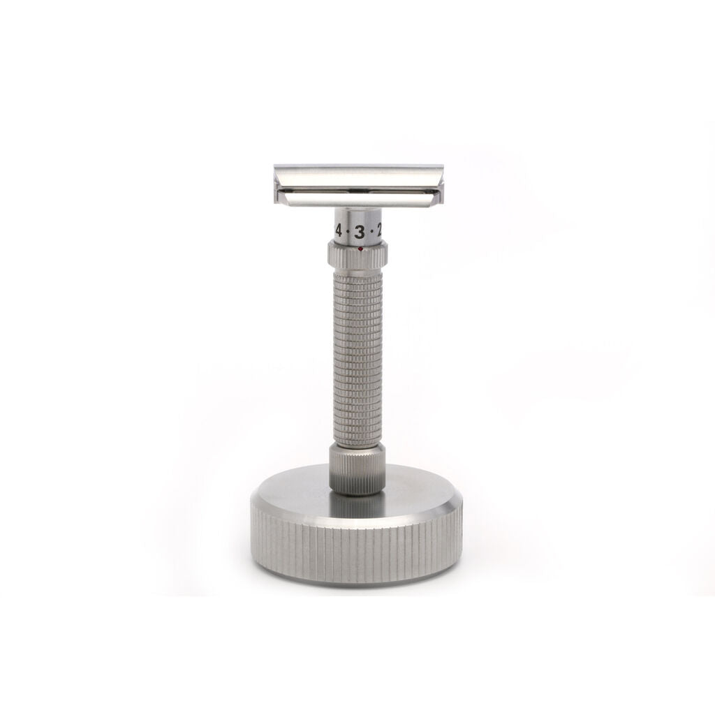 Rex Supply Co Rex Razor Stand for Men – Sportique