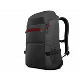 STM Drifter Backpack Fits 15"