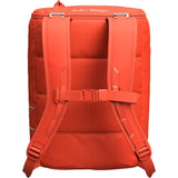 Db Journey Roamer Duffel Bag | 25L