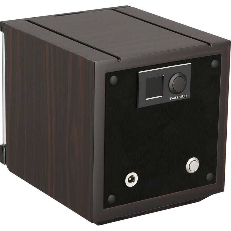 Benson Swiss Series 1.20 Watch Winder | Single