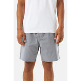 Katin Utility Shorts