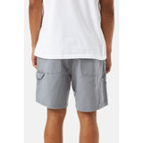 Katin Utility Shorts