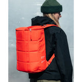 Db Journey Roamer Duffel Bag | 25L