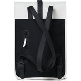 Rains Waterproof Backpack Mini