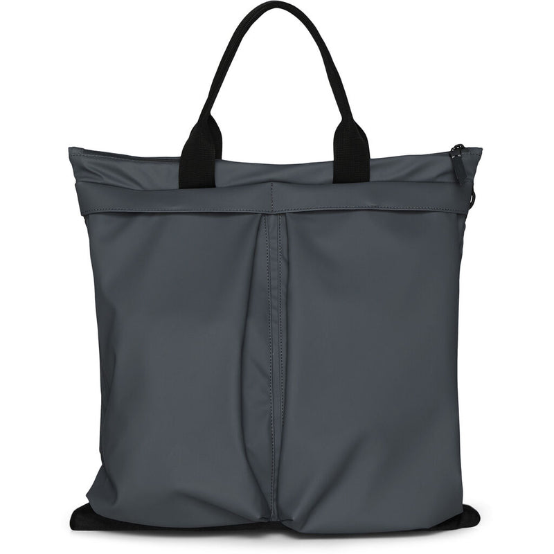 Rains Waterproof Helmet Bag