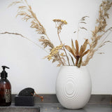 Architectmade Vibeke Rytter Flow Vase | Bubble