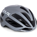 Kask Protone Cycling Helmet