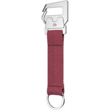 Db Journey The Tillägg Keychain