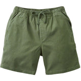 Katin Utility Shorts