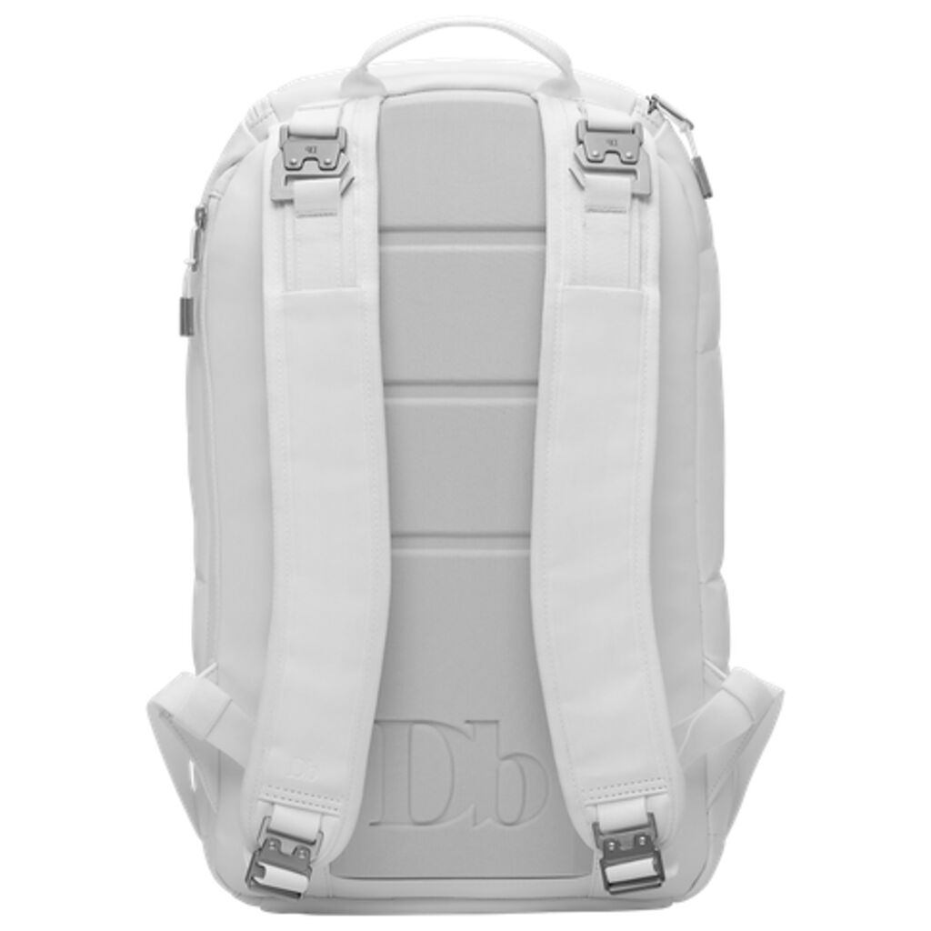 DB Journey The Backpack – Sportique