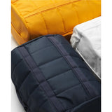 Db Journey Roamer Duffel Bag | 25L