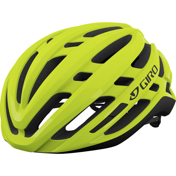 Giro Agilis MIPS Bike Helmets