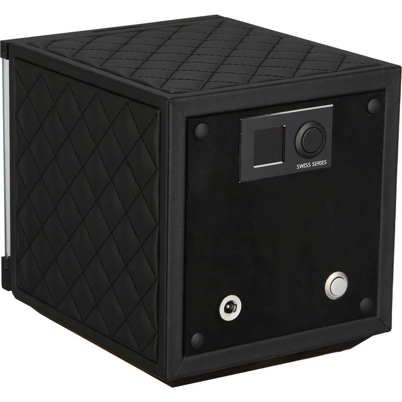 Benson Swiss Series 1.20 Watch Winder | Single