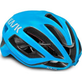 Kask Protone Cycling Helmet