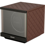 Benson Swiss Series 1.20 Watch Winder | Single