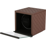 Benson Swiss Series 1.20 Watch Winder | Single