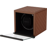 Benson Swiss Series 1.20 Watch Winder | Single