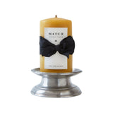 Match Taverna Pillar Base