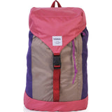 Hellolulu Fran Packable 25L Backpack | Pink HLL-80012-PNK