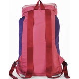 Hellolulu Fran Packable 25L Backpack | Pink HLL-80012-PNK
