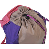 Hellolulu Fran Packable 25L Backpack | Pink HLL-80012-PNK