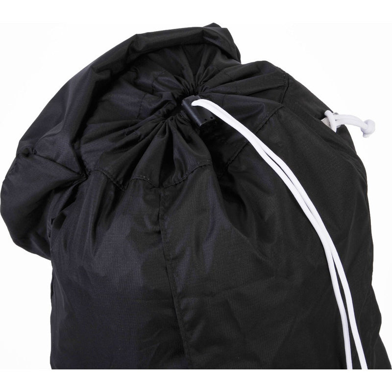 Hellolulu Fran Packable 25L Backpack Black HLL-80012-BLK – Sportique