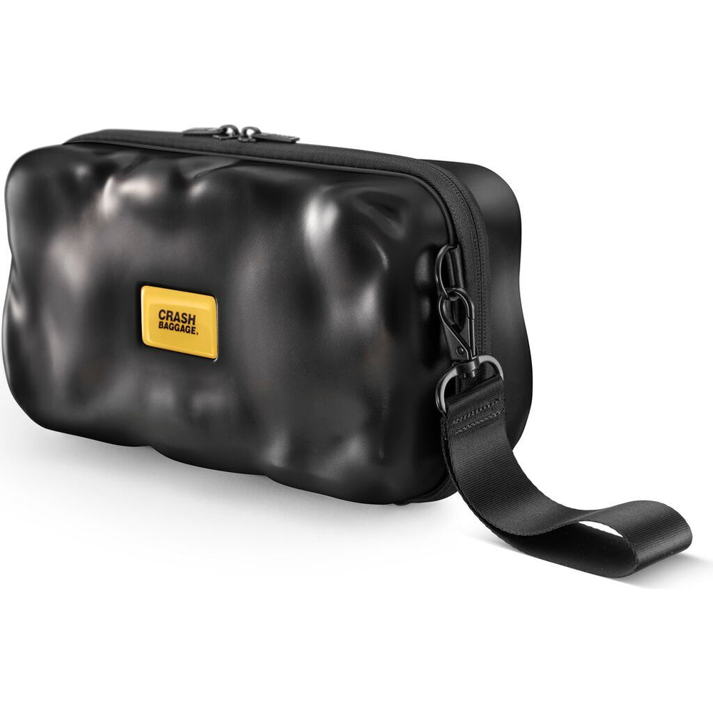 Crash Baggage Maxi Icon Handbag – Sportique