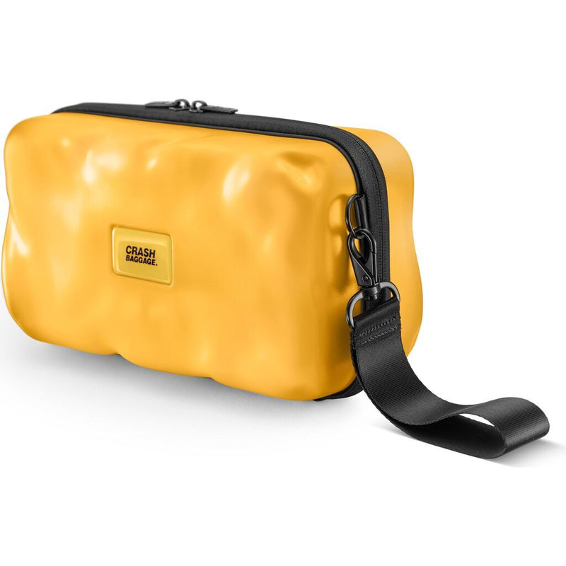 Crash Baggage Maxi Icon Handbag