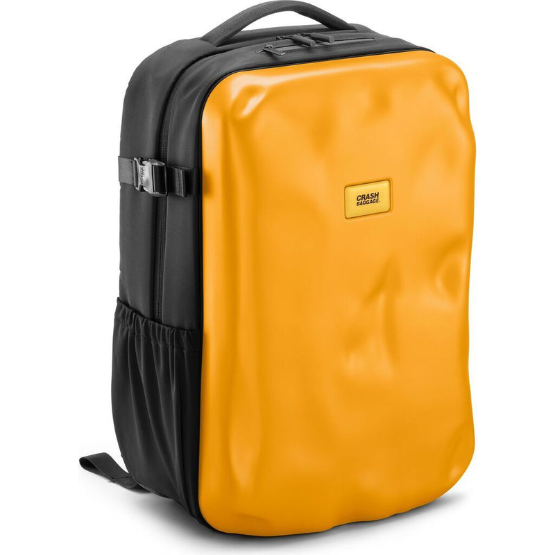 Crash Baggage Iconic Travel Backpack
