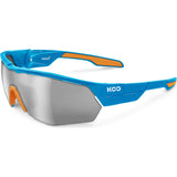 Koo Open Cube Sunglasses
