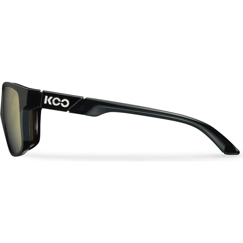 Koo California Sunglasses