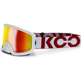 Koo Edge MTB Goggles