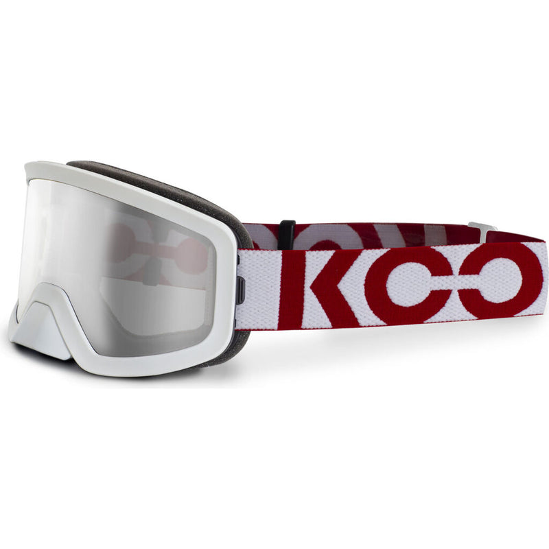 Koo Edge MTB Goggles
