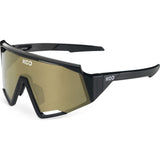 Koo Spectro Sunglasses