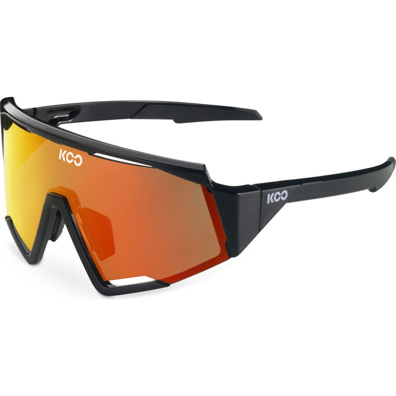 Koo Spectro Sunglasses