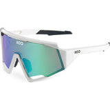 Koo Spectro Sunglasses