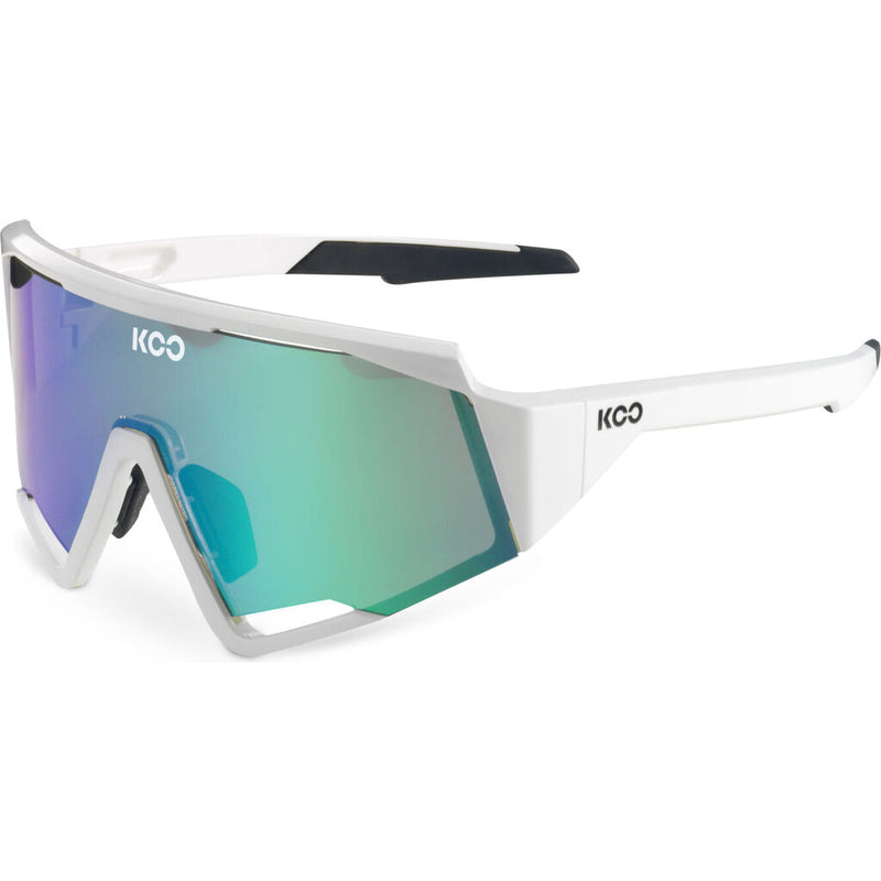 Koo Spectro Sunglasses
