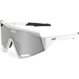 Koo Spectro Sunglasses