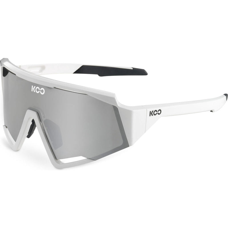 Koo Spectro Sunglasses