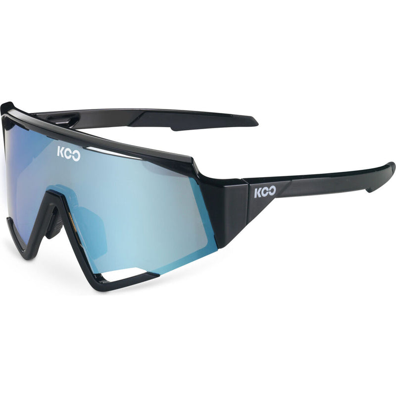 Koo Spectro Sunglasses