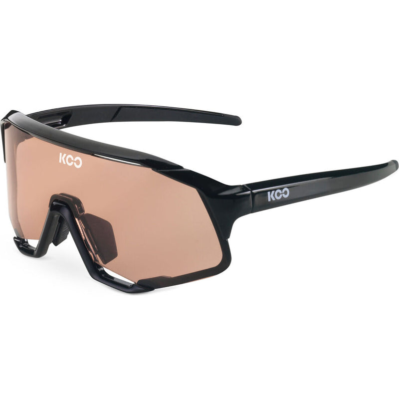 Koo Demos Sunglasses